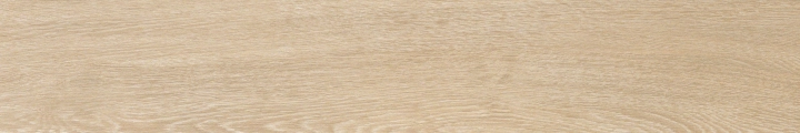 Casalgrande Padana Newood Beige połaczenie mat-poler 20x120 cm gr. 9 mm